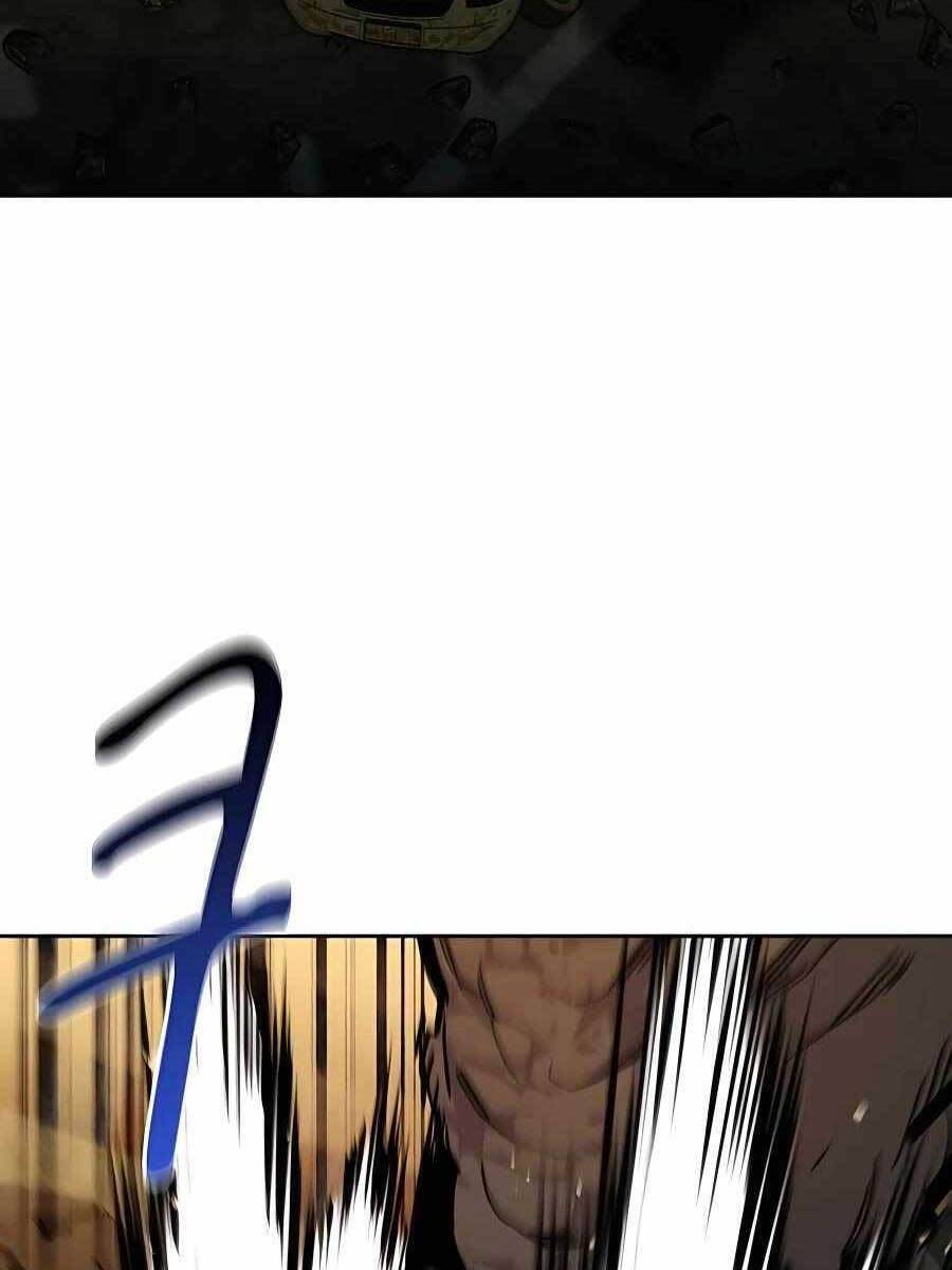 đi Săn Tự động Bằng Phân Thân Chap 24 - Next Chap 25