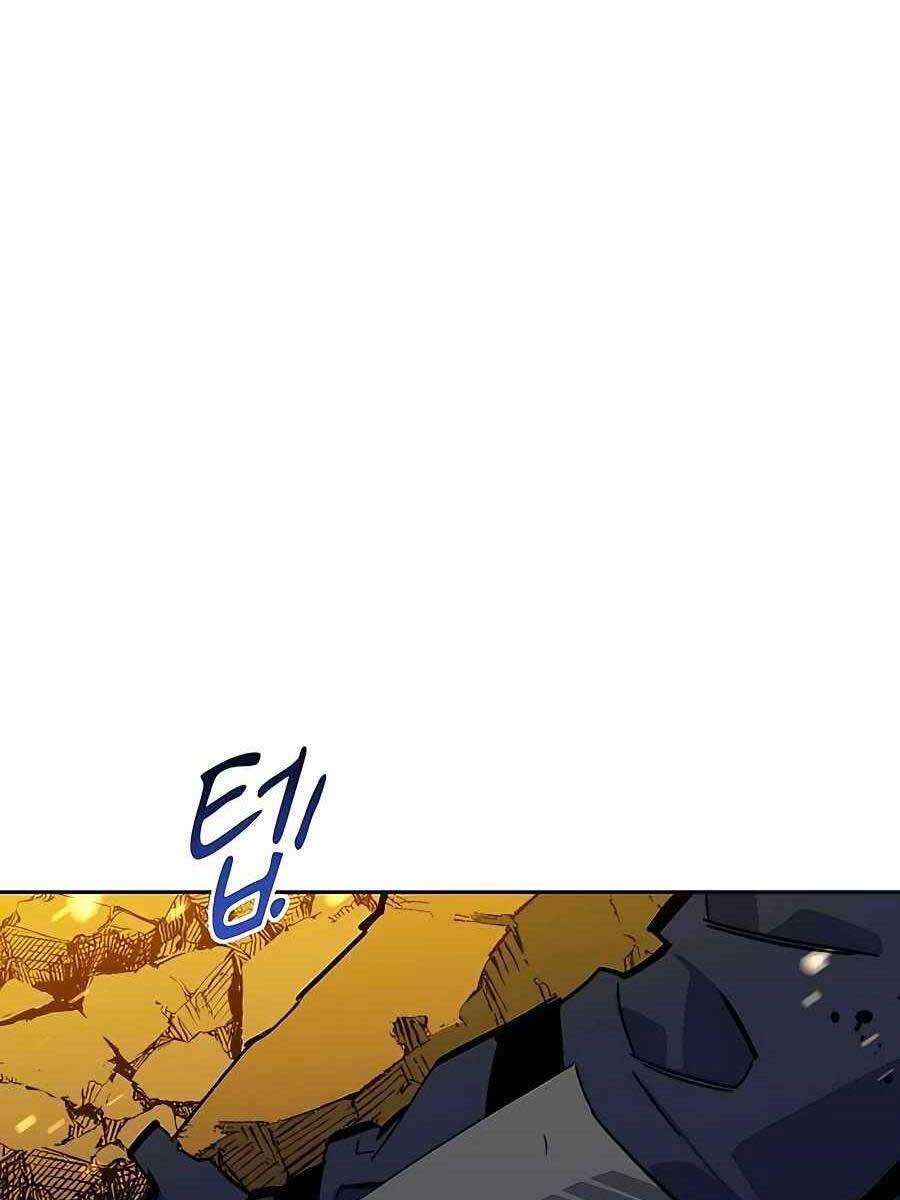 đi Săn Tự động Bằng Phân Thân Chap 24 - Next Chap 25