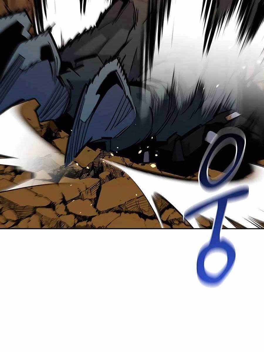 đi Săn Tự động Bằng Phân Thân Chap 24 - Next Chap 25