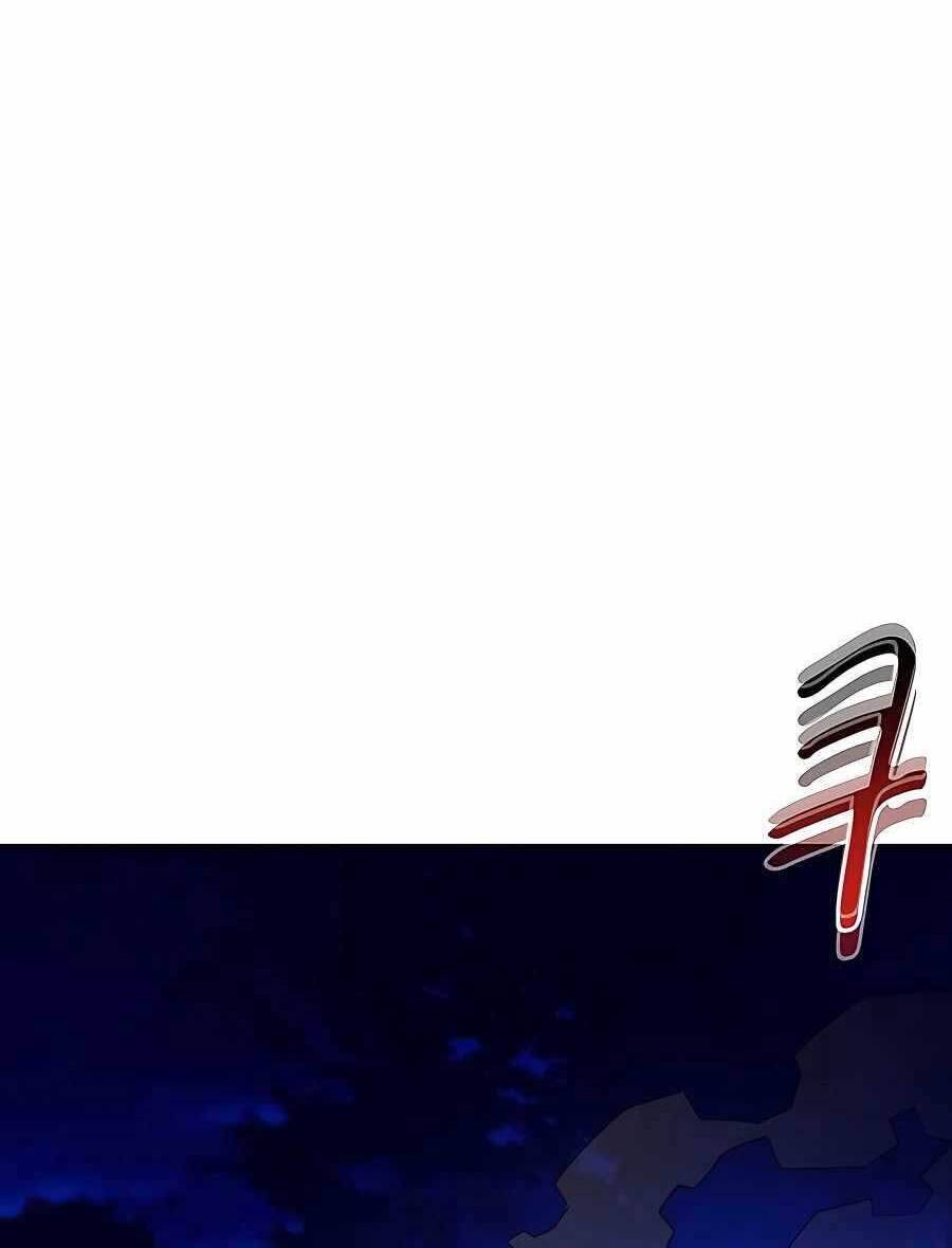 đi Săn Tự động Bằng Phân Thân Chap 24 - Next Chap 25