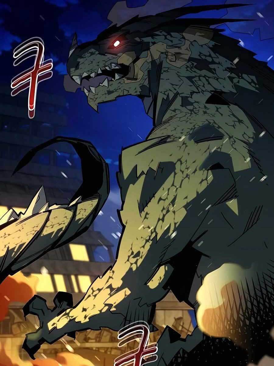 đi Săn Tự động Bằng Phân Thân Chap 24 - Next Chap 25