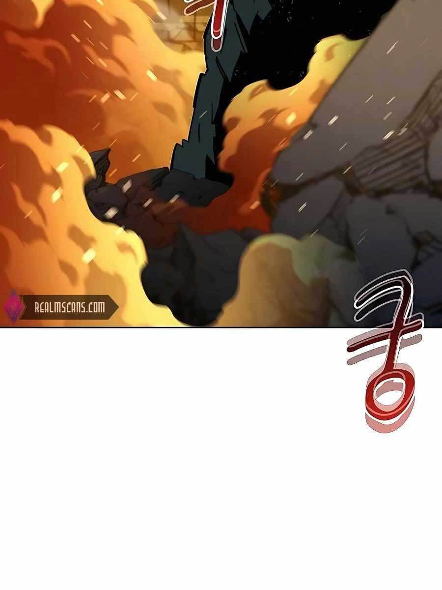 đi Săn Tự động Bằng Phân Thân Chap 24 - Next Chap 25