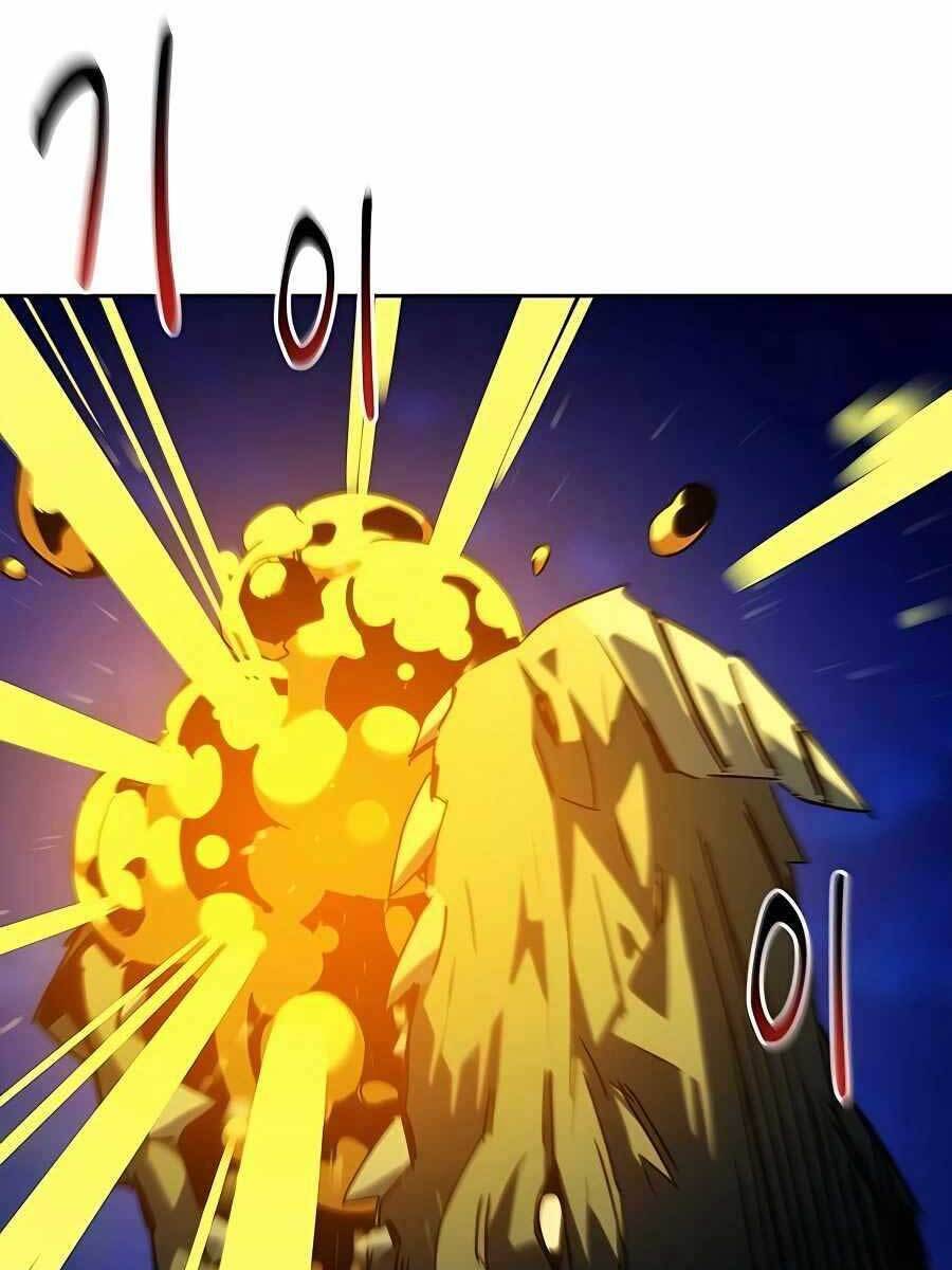 đi Săn Tự động Bằng Phân Thân Chap 24 - Next Chap 25