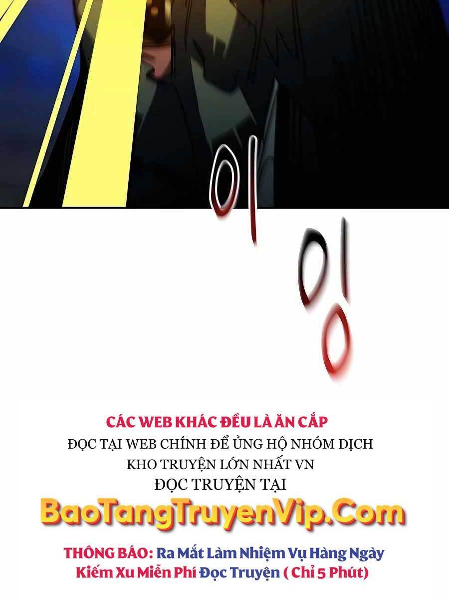 đi Săn Tự động Bằng Phân Thân Chap 24 - Next Chap 25