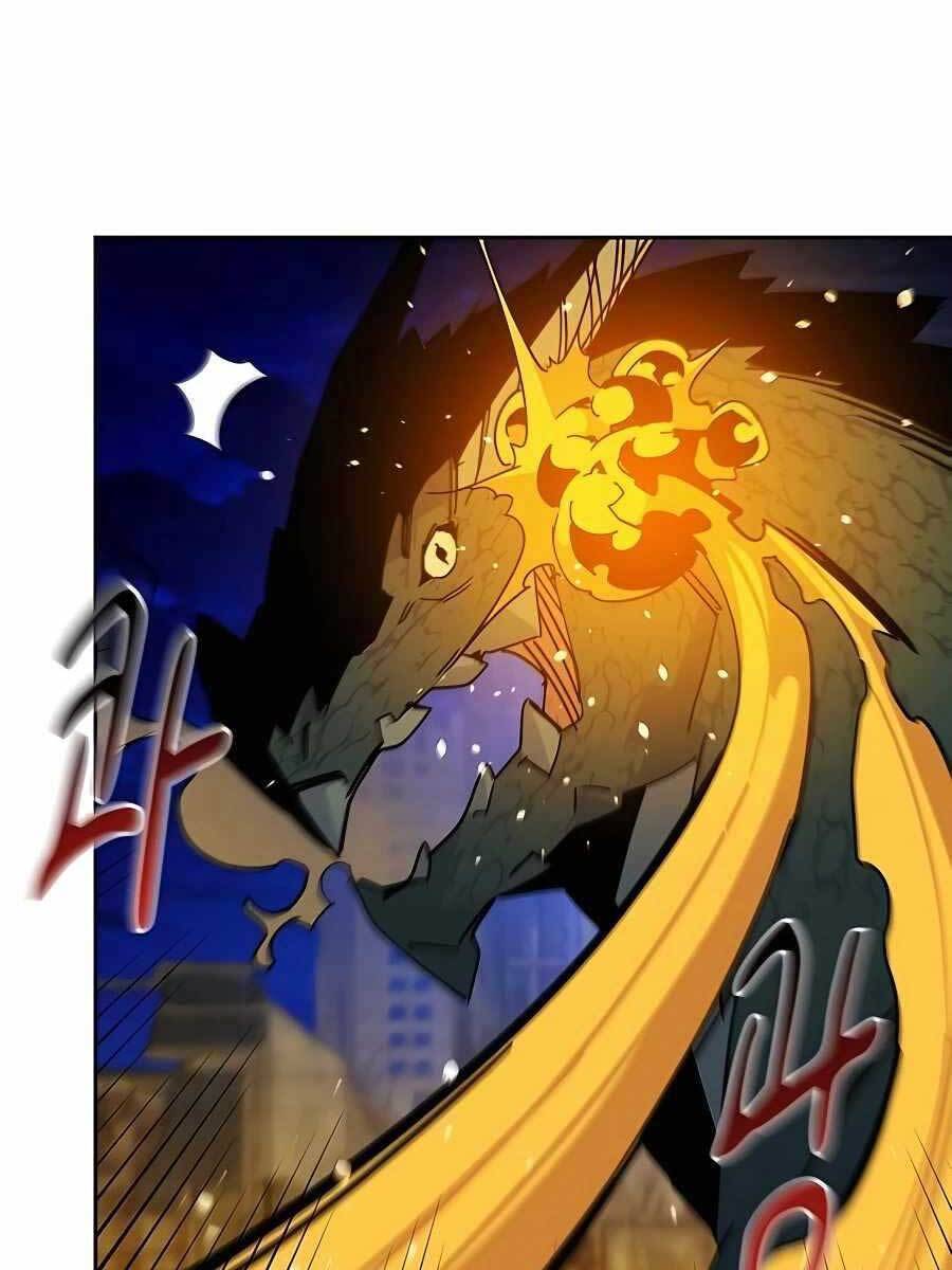 đi Săn Tự động Bằng Phân Thân Chap 24 - Next Chap 25