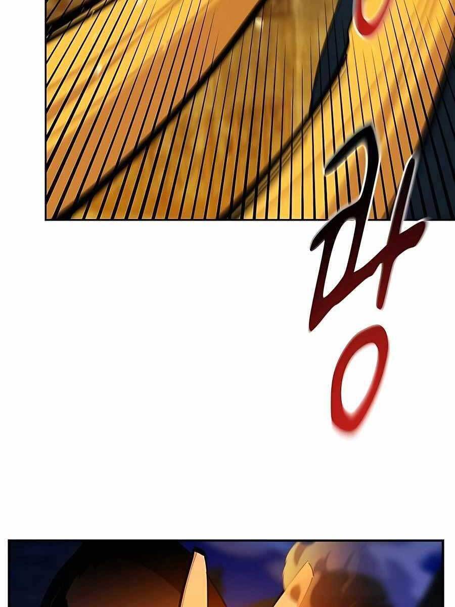 đi Săn Tự động Bằng Phân Thân Chap 24 - Next Chap 25