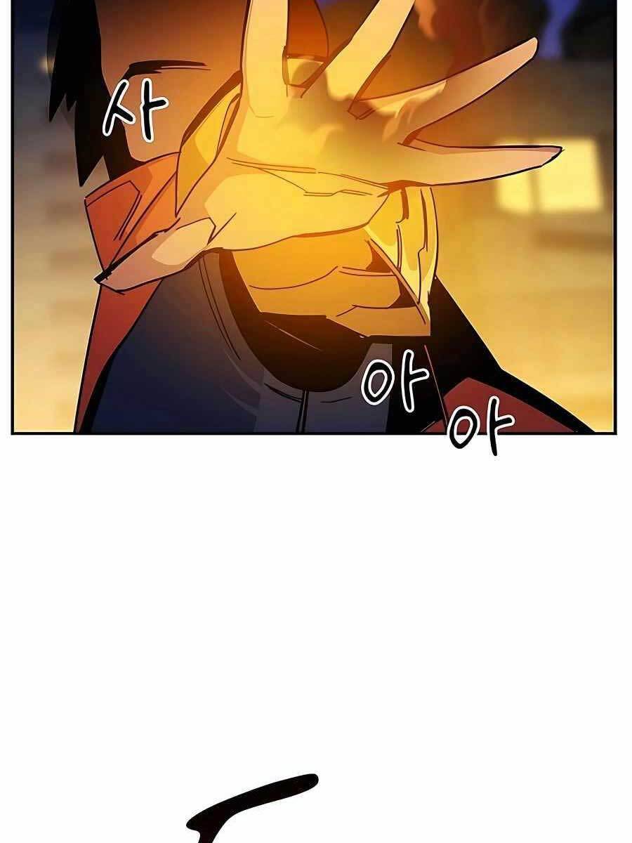 đi Săn Tự động Bằng Phân Thân Chap 24 - Next Chap 25