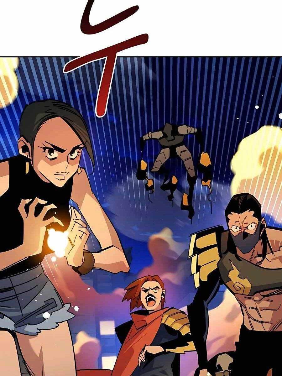 đi Săn Tự động Bằng Phân Thân Chap 24 - Next Chap 25