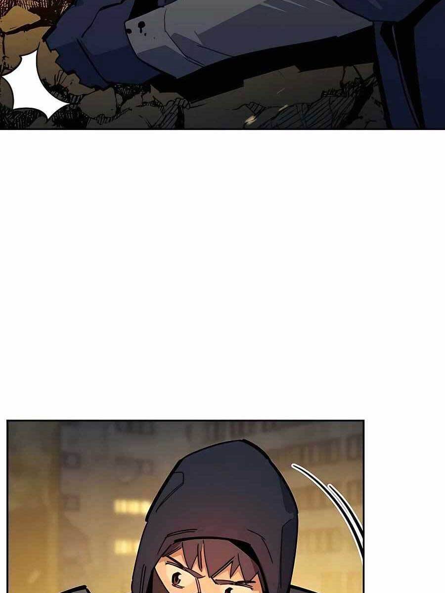 đi Săn Tự động Bằng Phân Thân Chap 24 - Next Chap 25