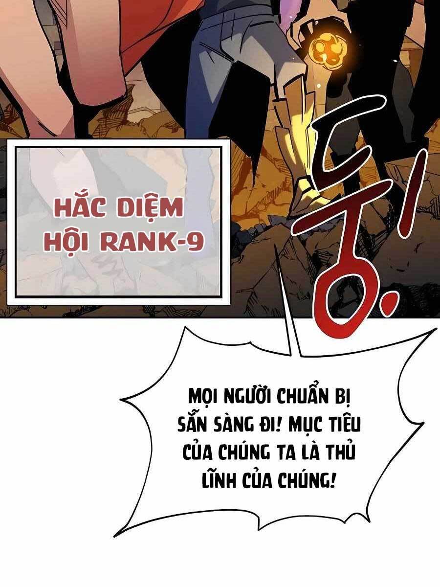 đi Săn Tự động Bằng Phân Thân Chap 24 - Next Chap 25