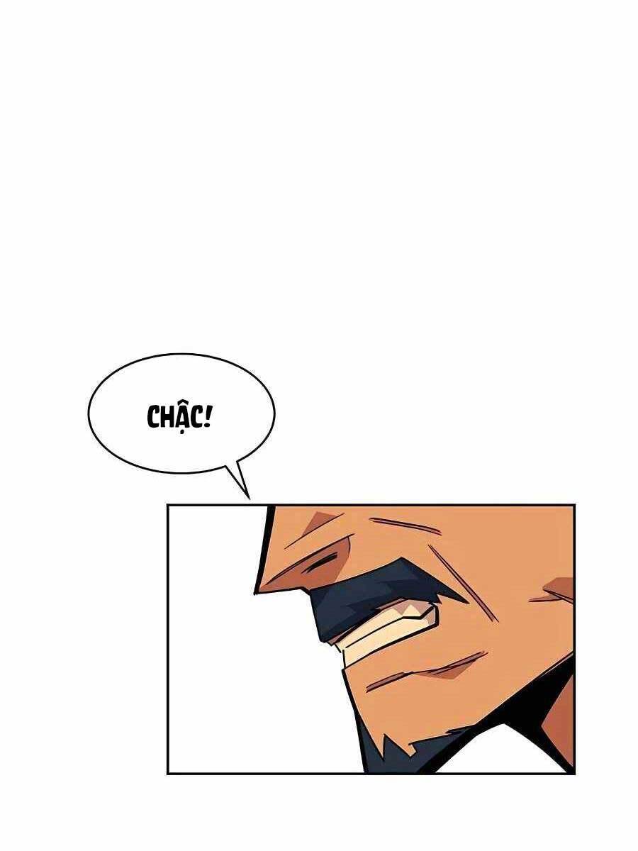 đi Săn Tự động Bằng Phân Thân Chap 24 - Next Chap 25