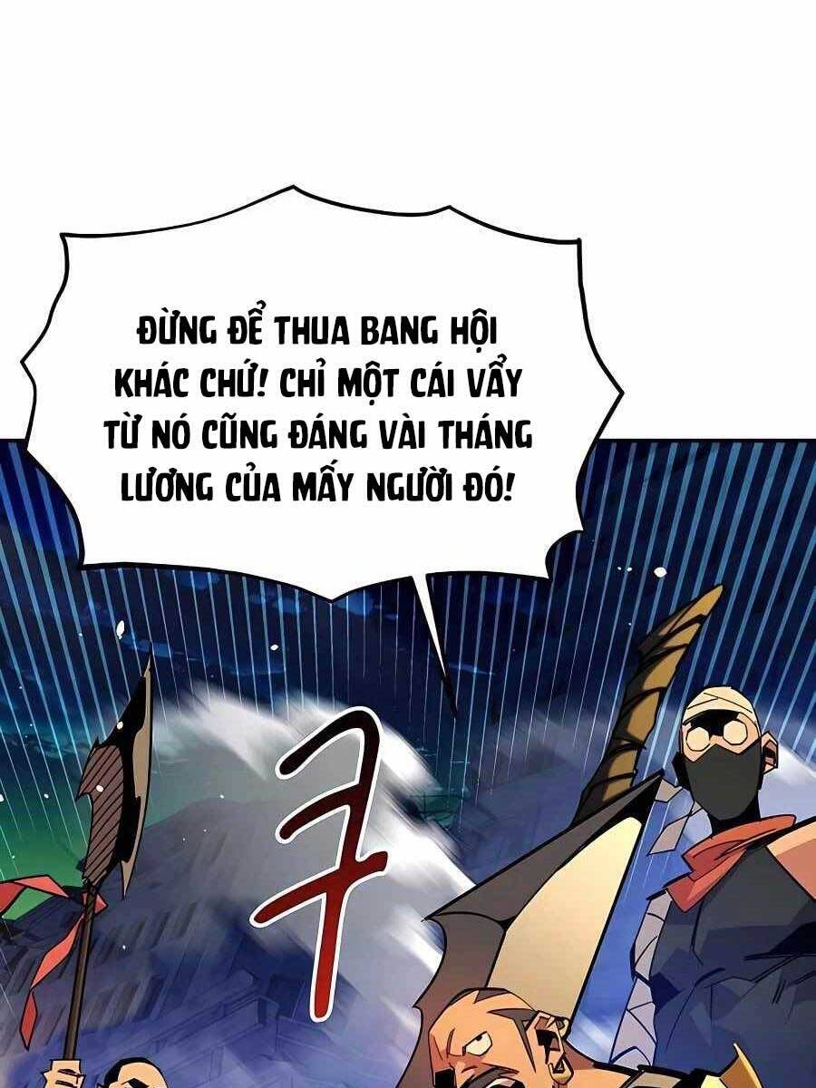 đi Săn Tự động Bằng Phân Thân Chap 24 - Next Chap 25