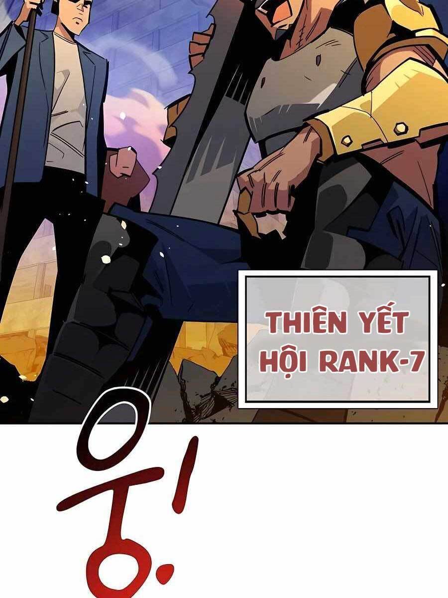 đi Săn Tự động Bằng Phân Thân Chap 24 - Next Chap 25