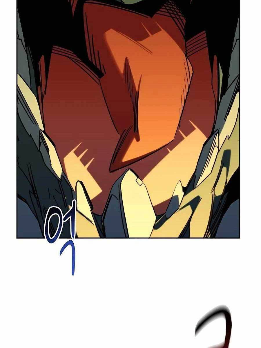 đi Săn Tự động Bằng Phân Thân Chap 24 - Next Chap 25