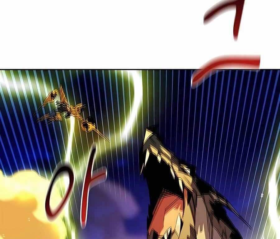 đi Săn Tự động Bằng Phân Thân Chap 24 - Next Chap 25