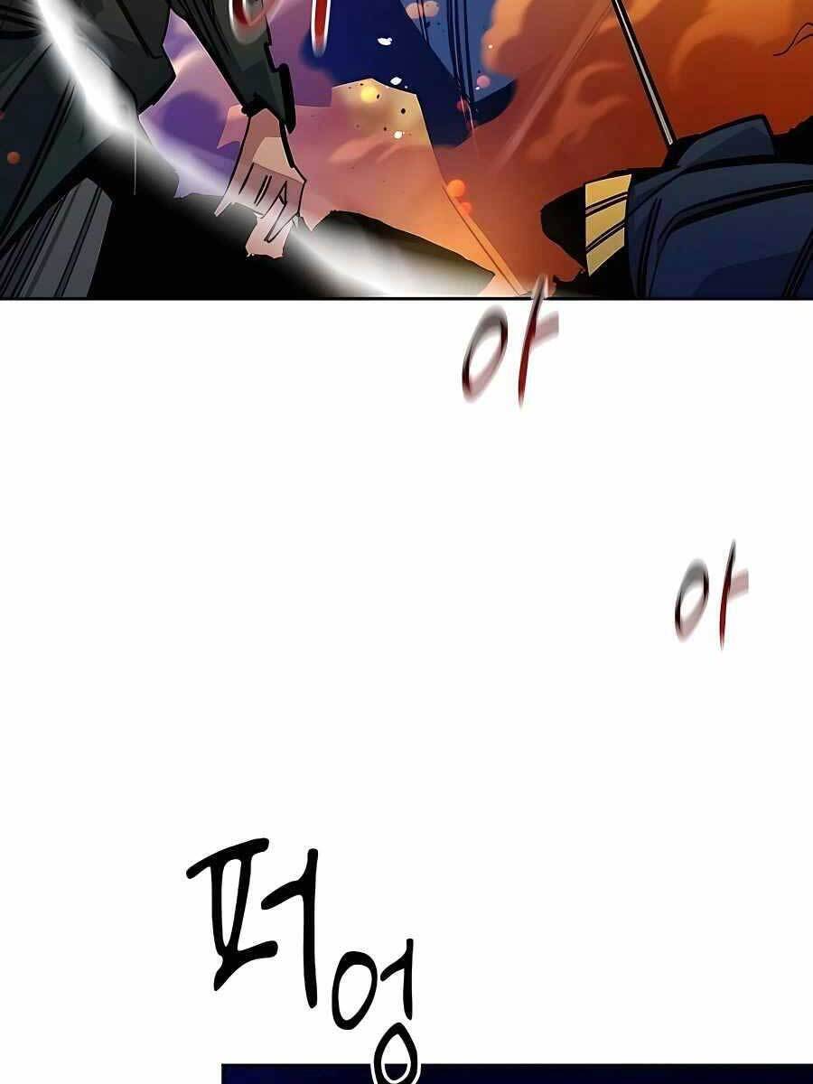 đi Săn Tự động Bằng Phân Thân Chap 24 - Next Chap 25