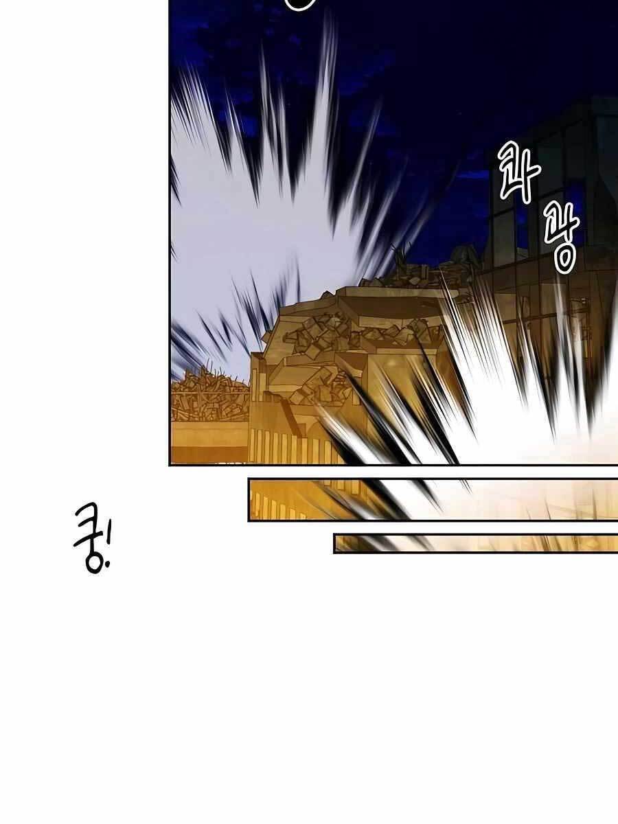 đi Săn Tự động Bằng Phân Thân Chap 24 - Next Chap 25