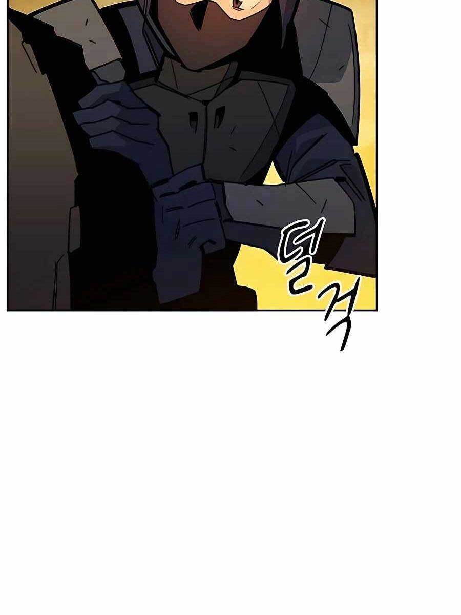 đi Săn Tự động Bằng Phân Thân Chap 24 - Next Chap 25