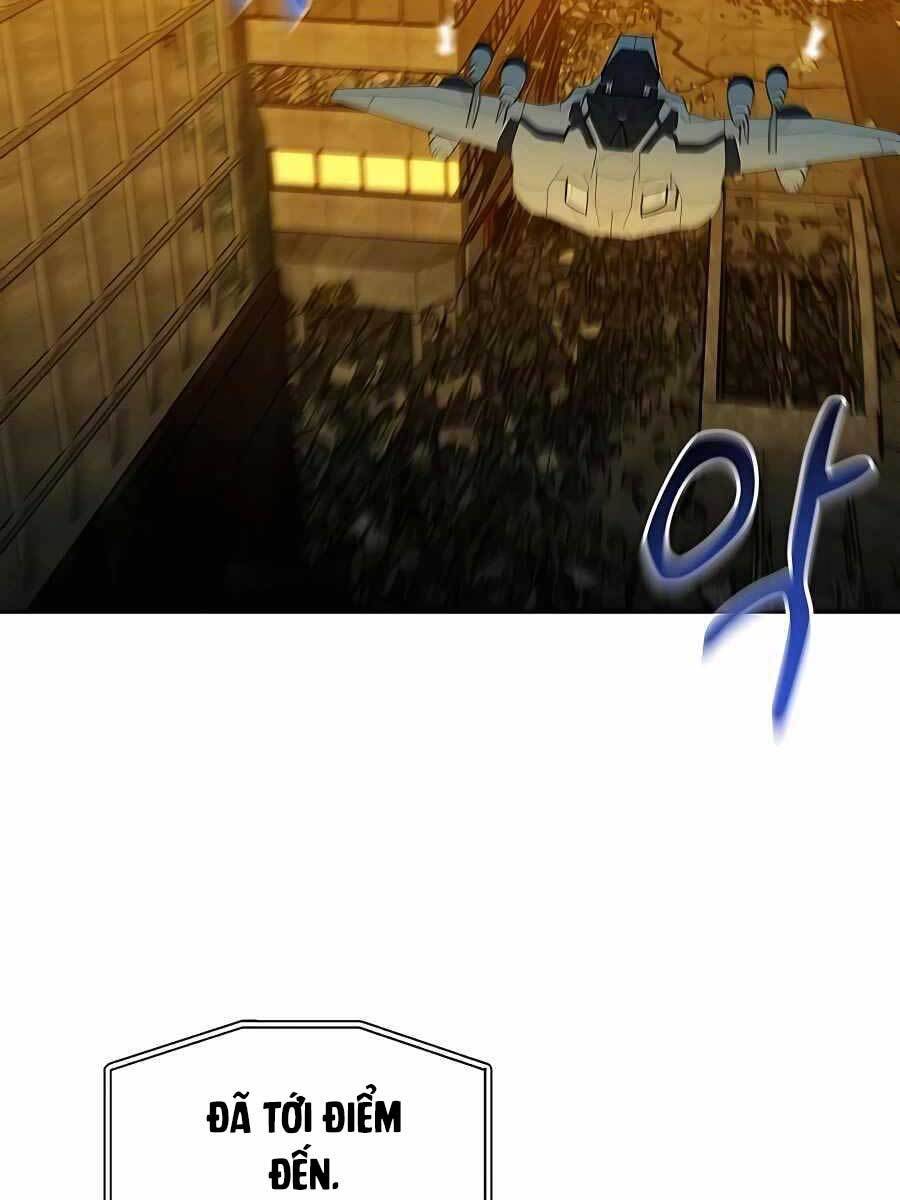 đi Săn Tự động Bằng Phân Thân Chap 24 - Next Chap 25