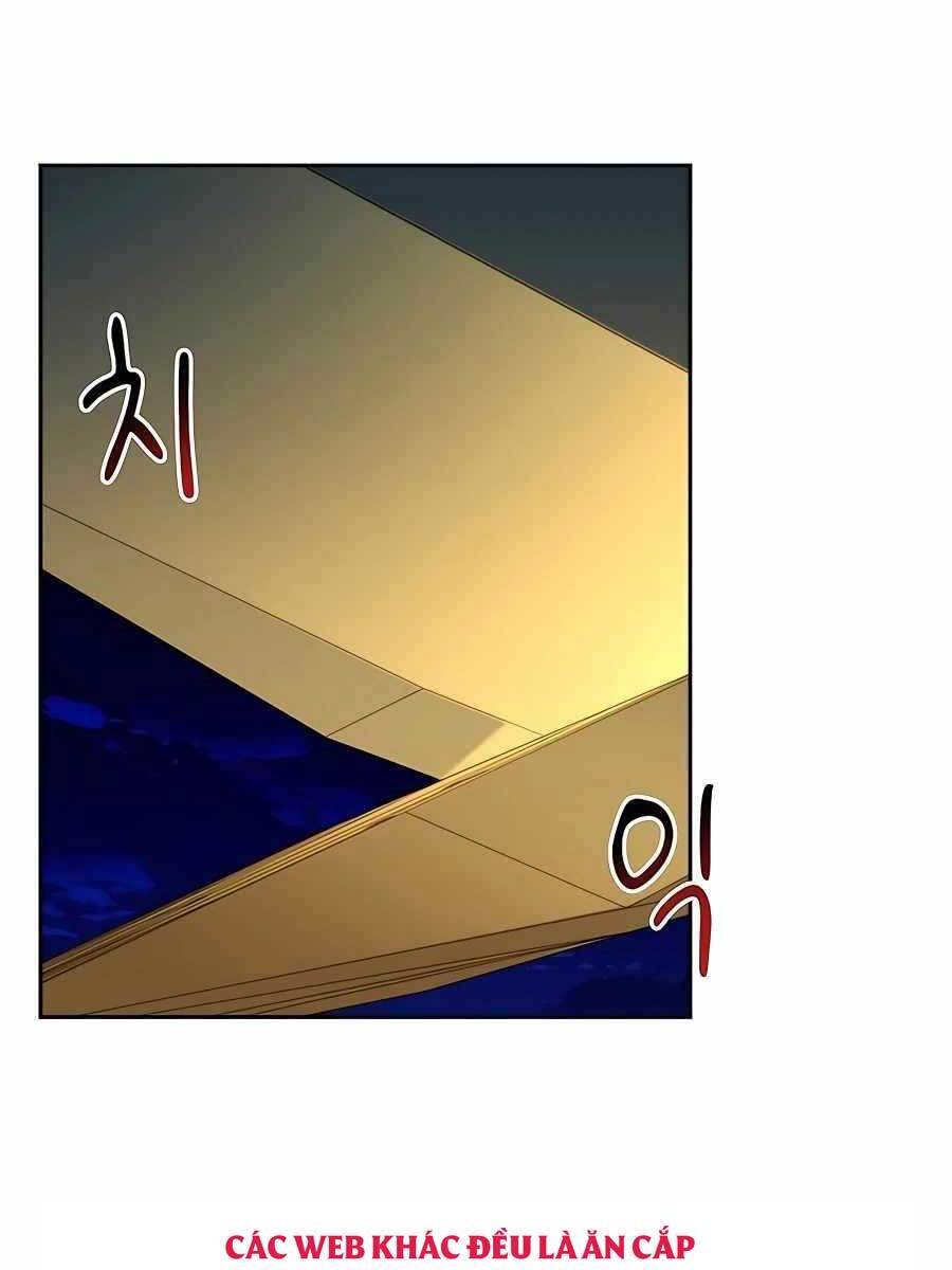 đi Săn Tự động Bằng Phân Thân Chap 24 - Next Chap 25