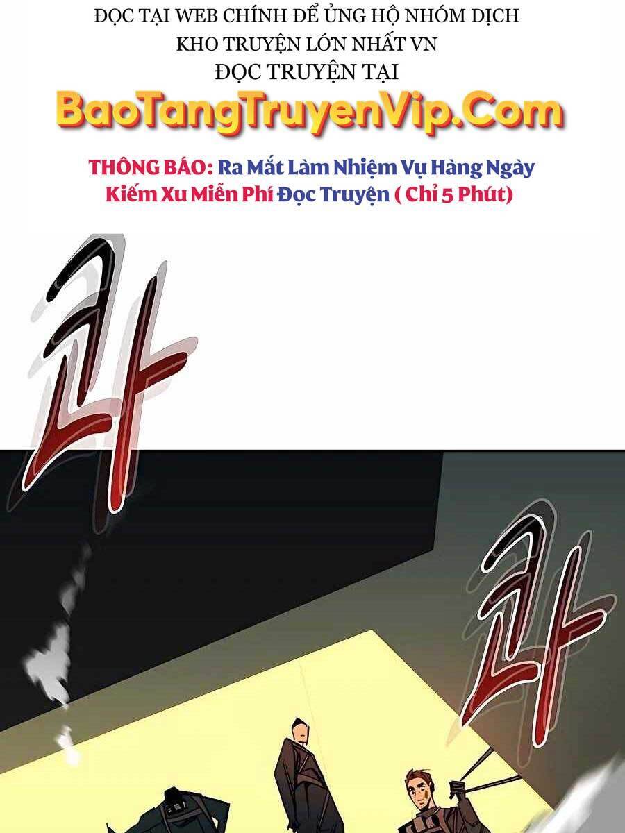 đi Săn Tự động Bằng Phân Thân Chap 24 - Next Chap 25