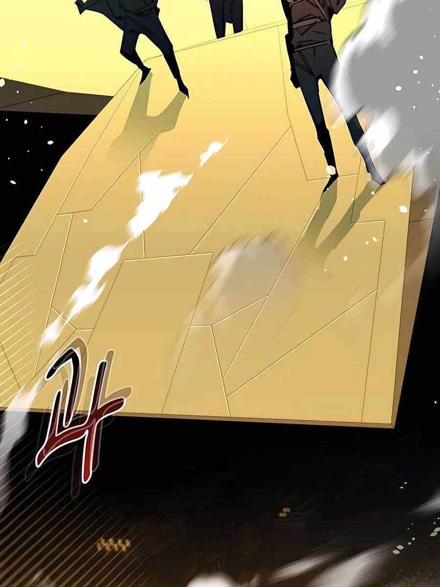 đi Săn Tự động Bằng Phân Thân Chap 24 - Next Chap 25