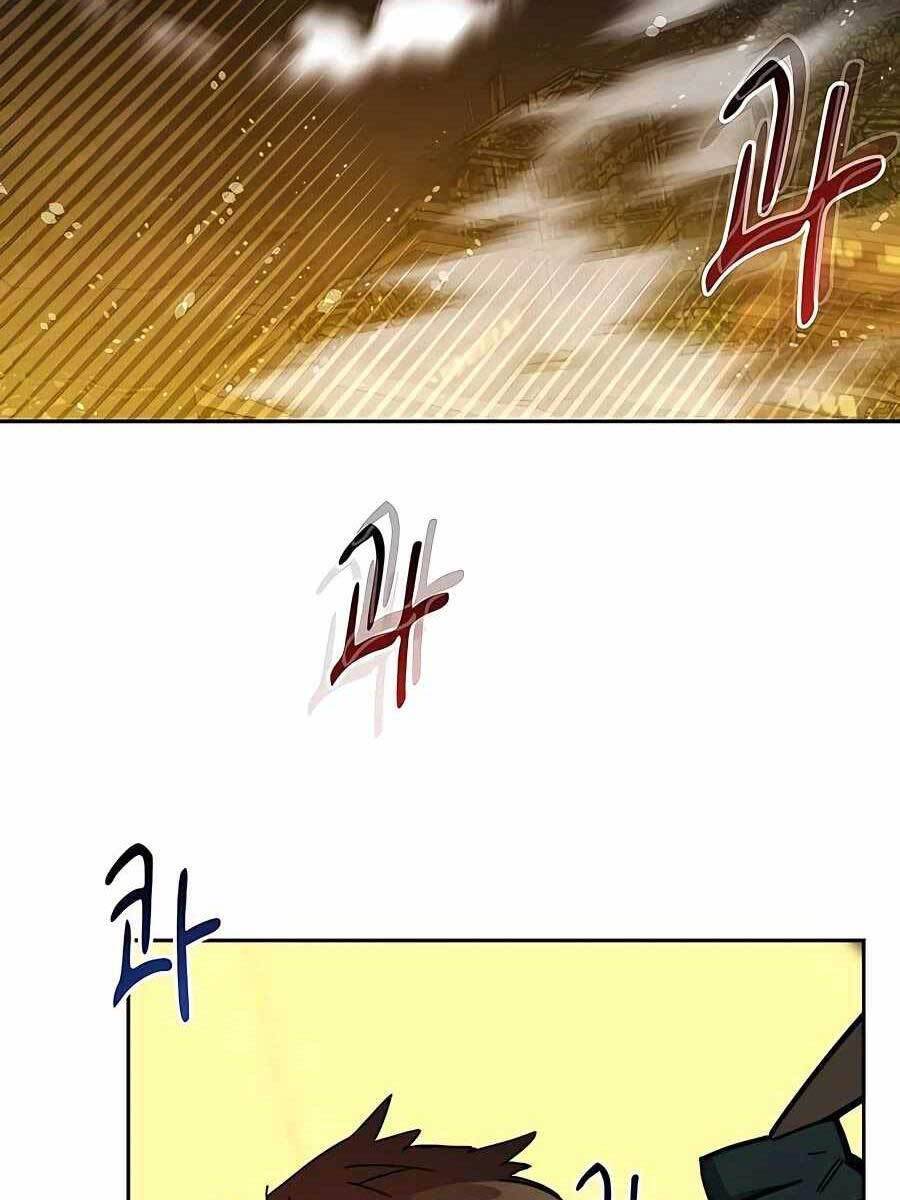 đi Săn Tự động Bằng Phân Thân Chap 24 - Next Chap 25