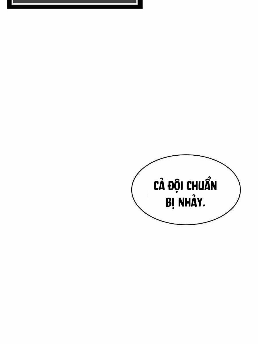 đi Săn Tự động Bằng Phân Thân Chap 24 - Next Chap 25