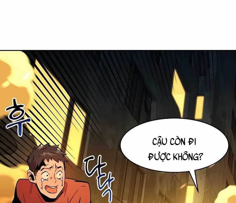 đi Săn Tự động Bằng Phân Thân Chap 24 - Next Chap 25