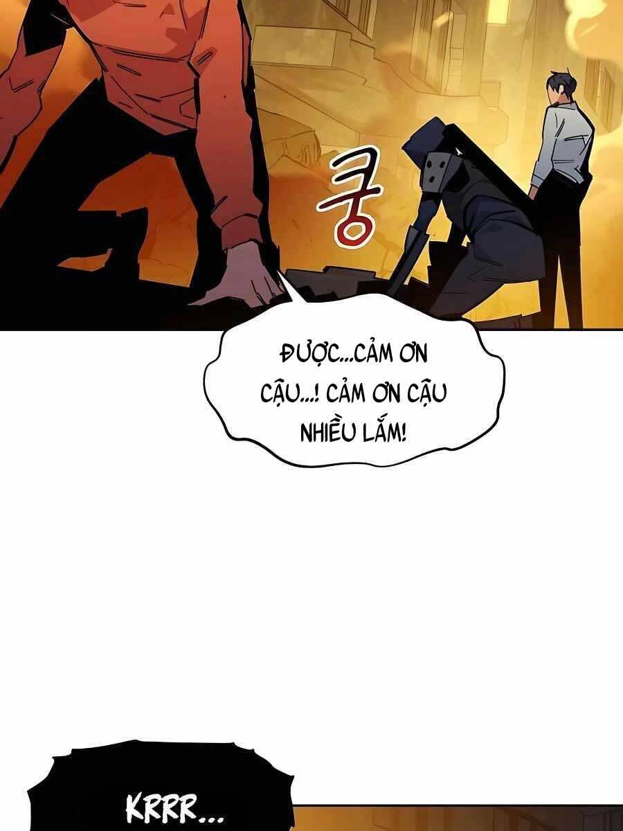 đi Săn Tự động Bằng Phân Thân Chap 24 - Next Chap 25