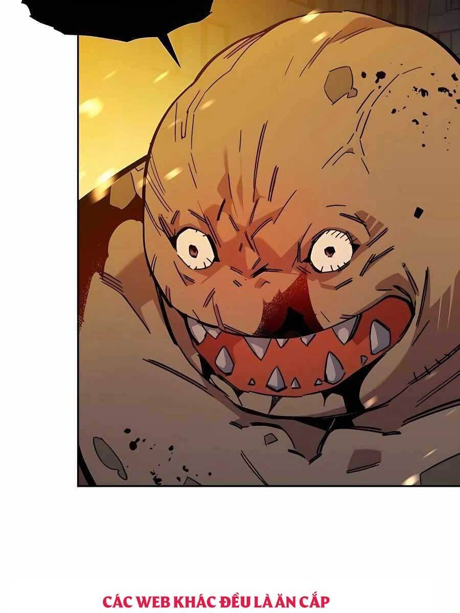 đi Săn Tự động Bằng Phân Thân Chap 24 - Next Chap 25