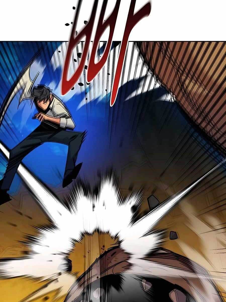 đi Săn Tự động Bằng Phân Thân Chap 24 - Next Chap 25