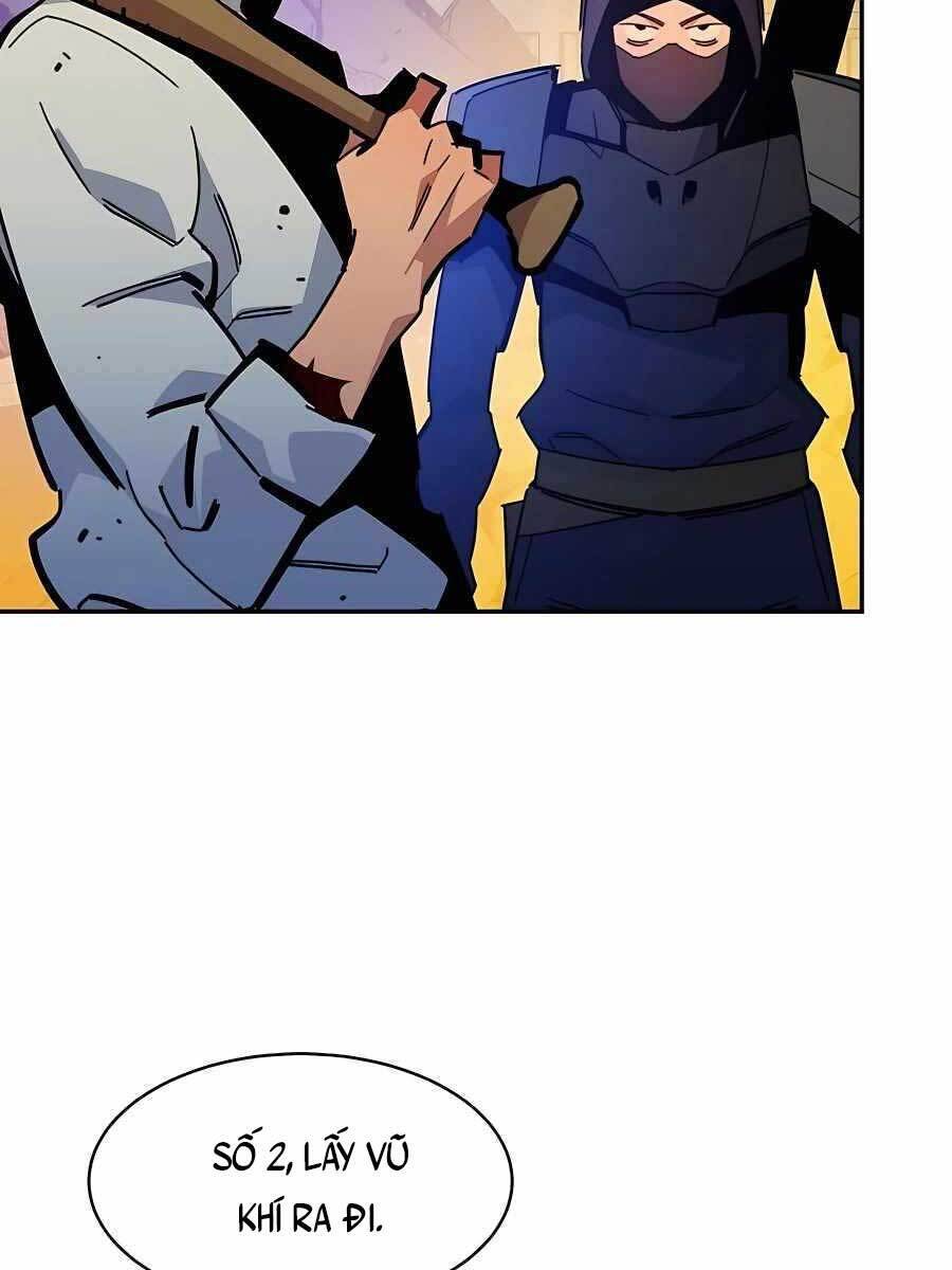 đi Săn Tự động Bằng Phân Thân Chap 24 - Next Chap 25