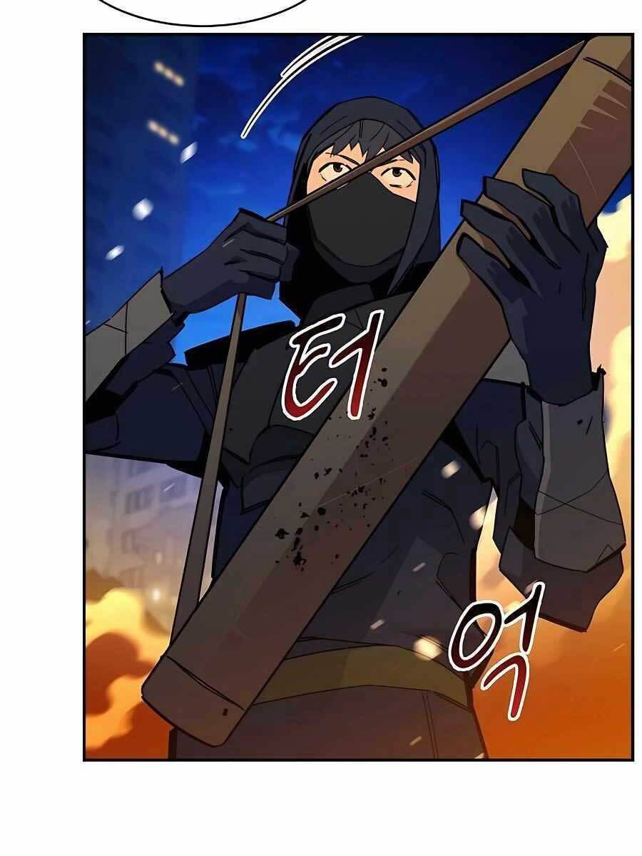 đi Săn Tự động Bằng Phân Thân Chap 24 - Next Chap 25