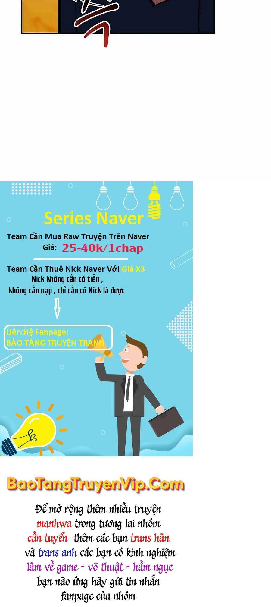 đi Săn Tự động Bằng Phân Thân Chap 24 - Next Chap 25