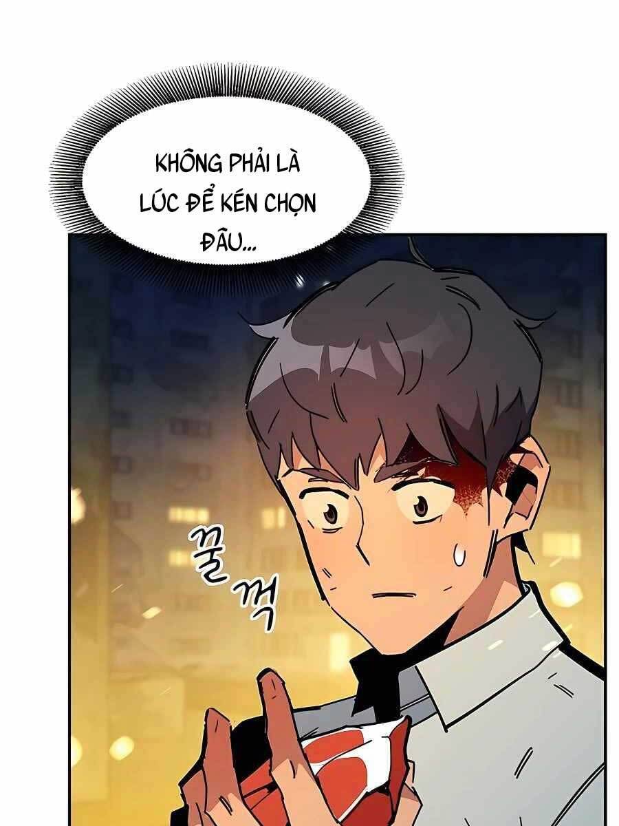 đi Săn Tự động Bằng Phân Thân Chap 24 - Next Chap 25