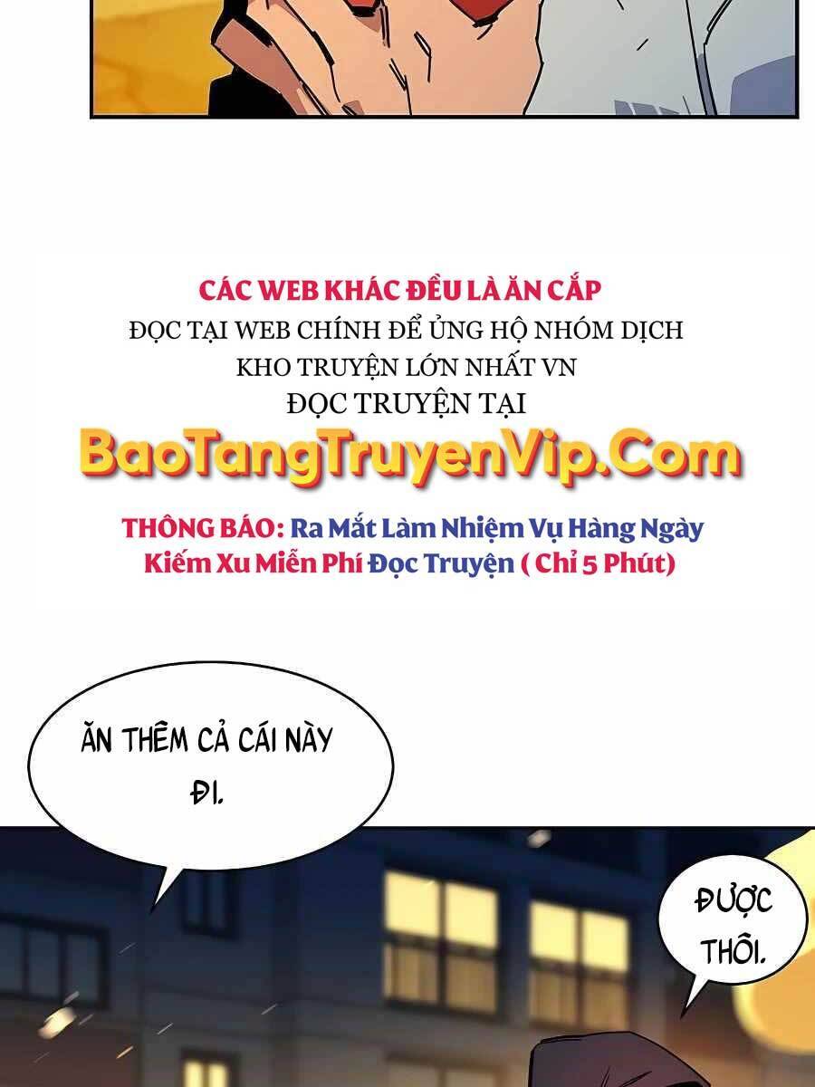 đi Săn Tự động Bằng Phân Thân Chap 24 - Next Chap 25