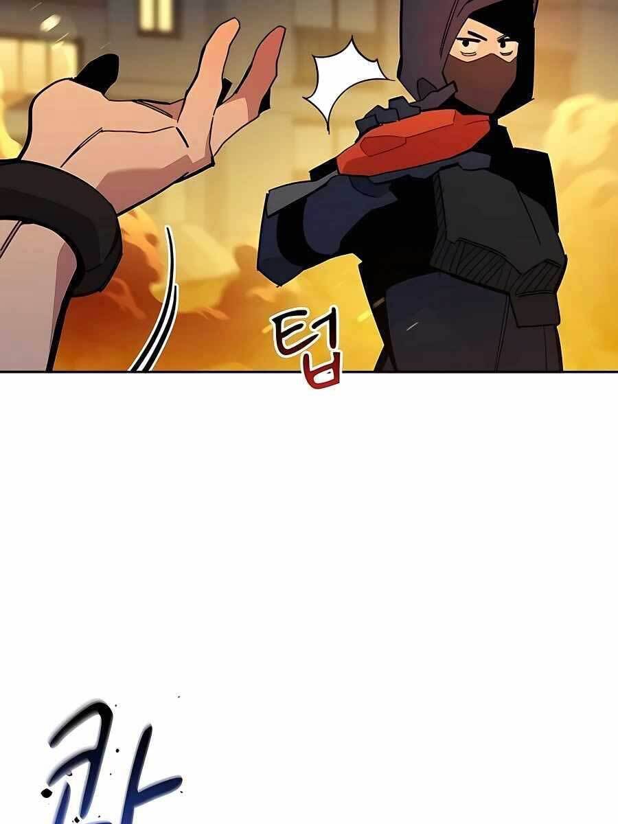 đi Săn Tự động Bằng Phân Thân Chap 24 - Next Chap 25