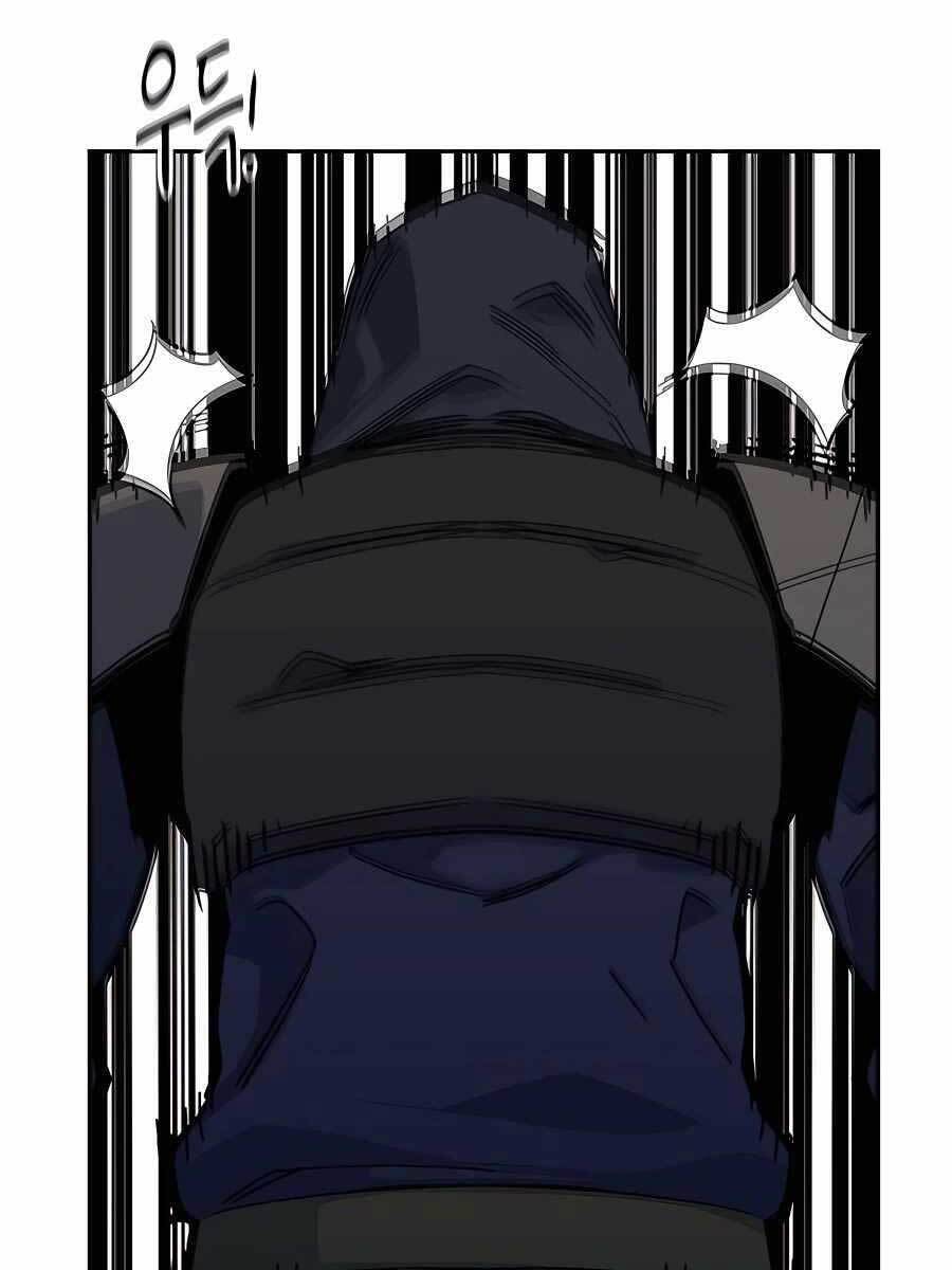 đi Săn Tự động Bằng Phân Thân Chap 24 - Next Chap 25