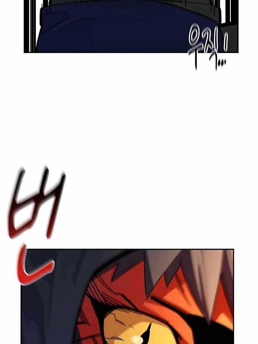 đi Săn Tự động Bằng Phân Thân Chap 24 - Next Chap 25