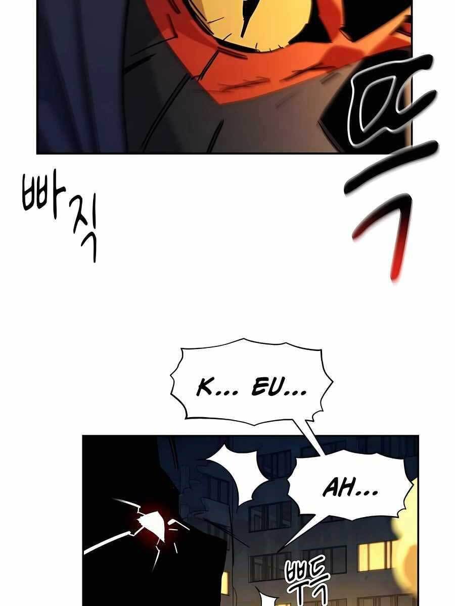 đi Săn Tự động Bằng Phân Thân Chap 24 - Next Chap 25