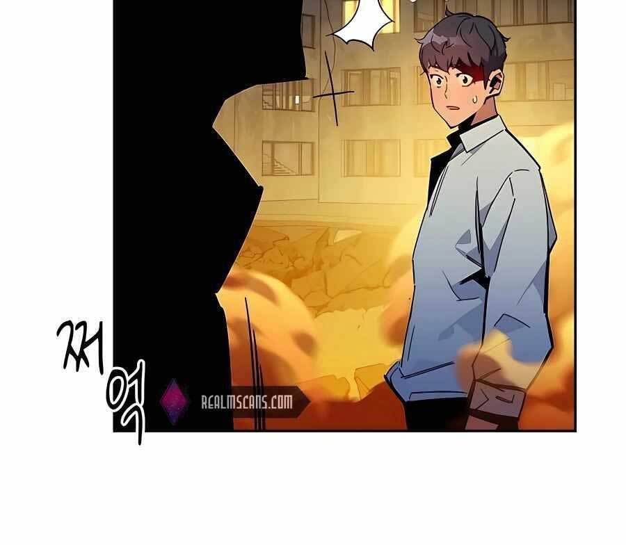 đi Săn Tự động Bằng Phân Thân Chap 24 - Next Chap 25