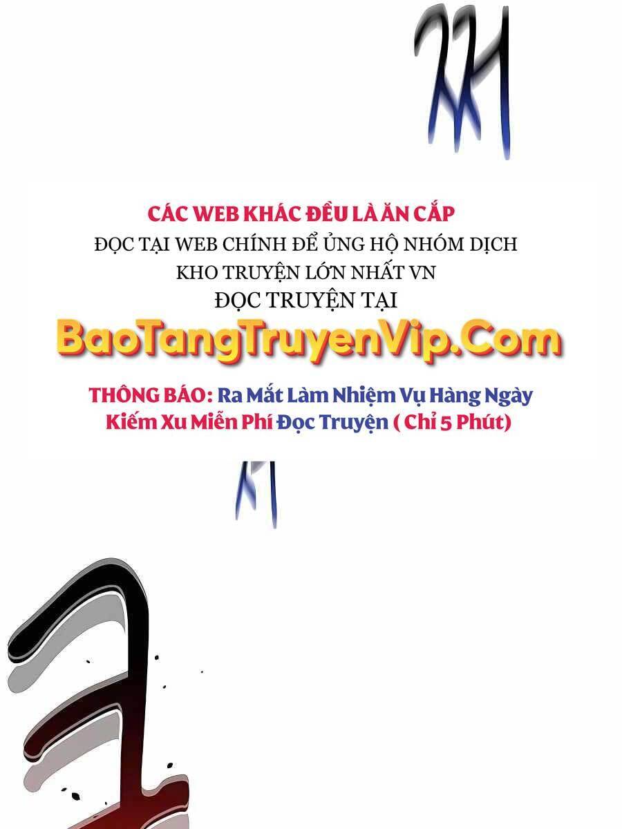 đi Săn Tự động Bằng Phân Thân Chap 24 - Next Chap 25