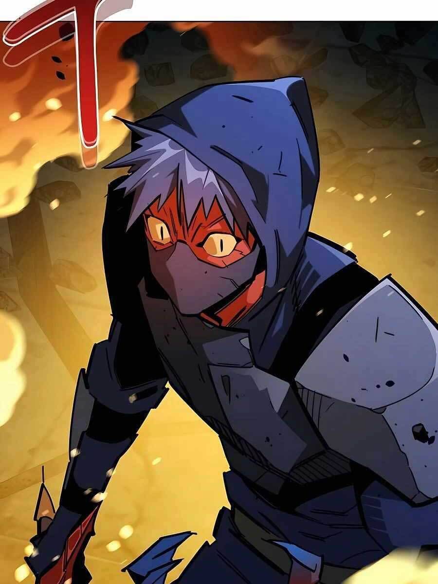 đi Săn Tự động Bằng Phân Thân Chap 24 - Next Chap 25