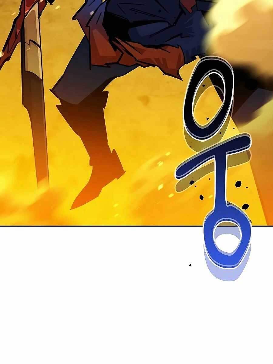 đi Săn Tự động Bằng Phân Thân Chap 24 - Next Chap 25