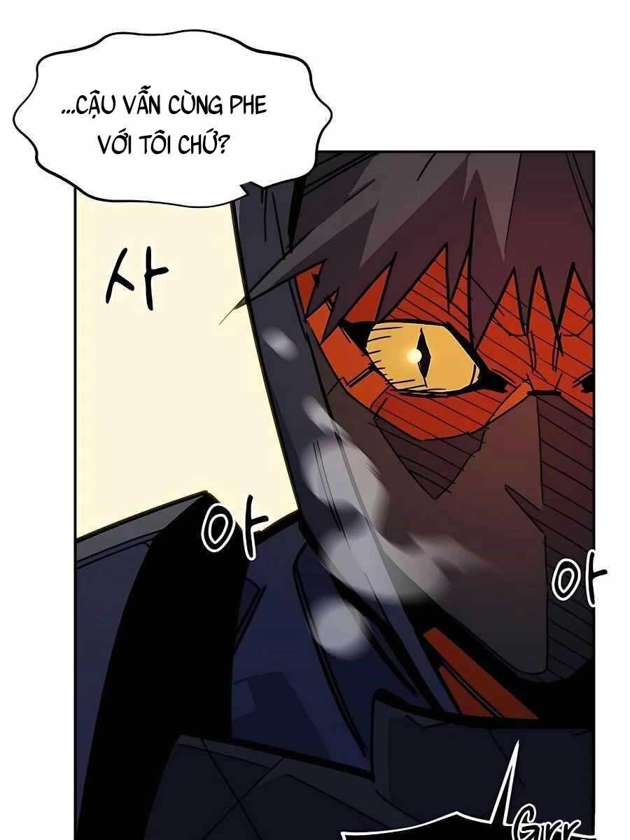 đi Săn Tự động Bằng Phân Thân Chap 24 - Next Chap 25