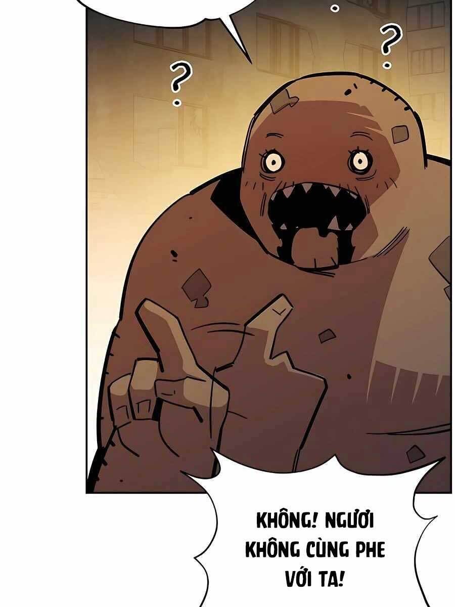 đi Săn Tự động Bằng Phân Thân Chap 24 - Next Chap 25