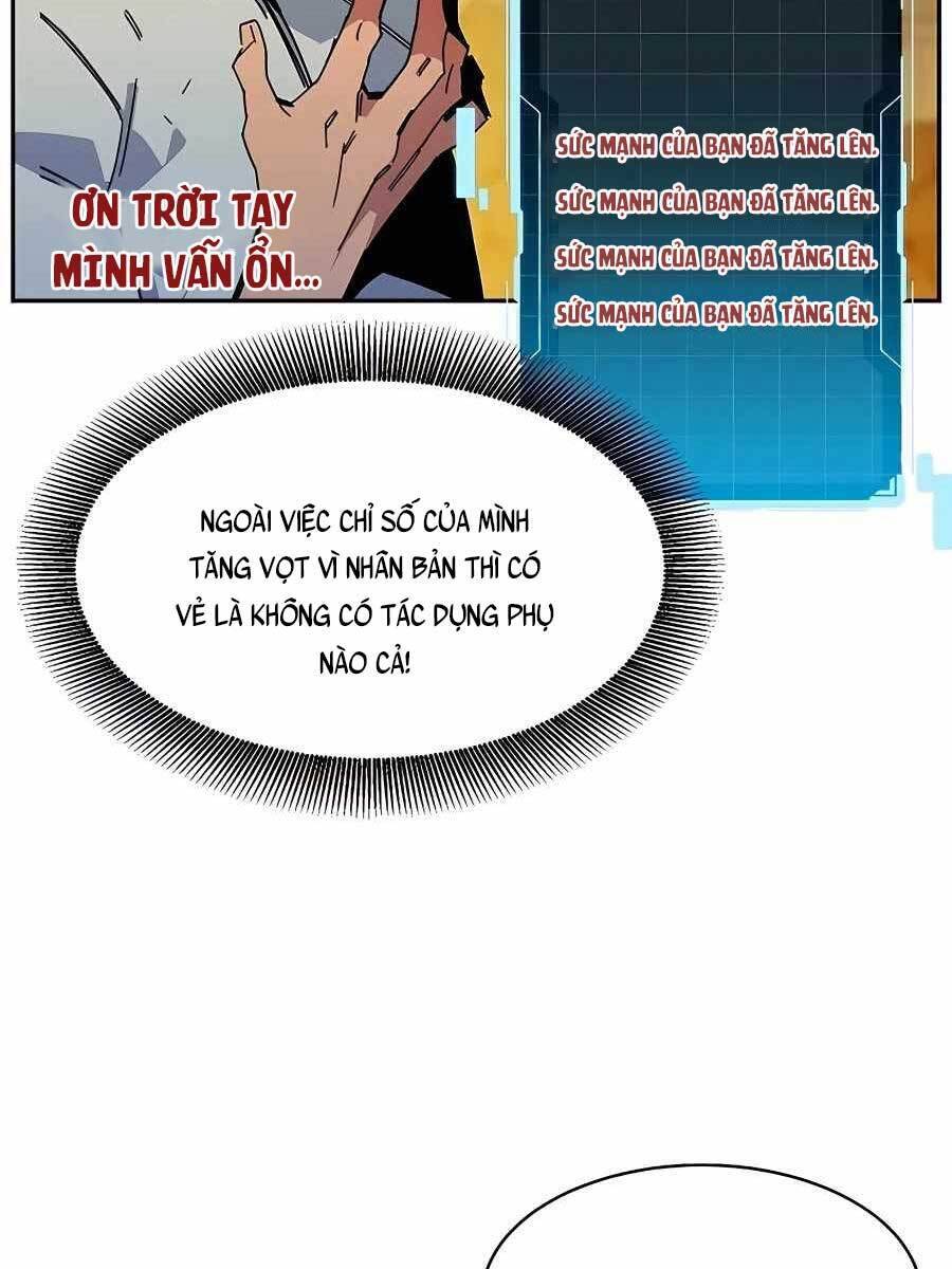 đi Săn Tự động Bằng Phân Thân Chap 24 - Next Chap 25