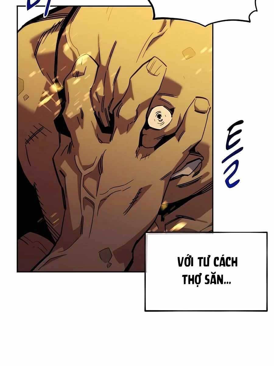 đi Săn Tự động Bằng Phân Thân Chap 24 - Next Chap 25