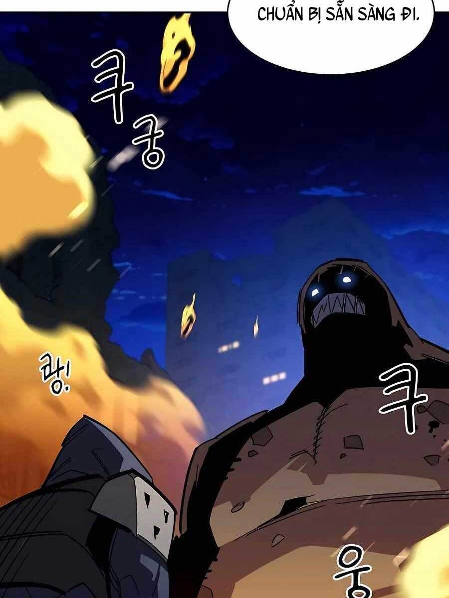 đi Săn Tự động Bằng Phân Thân Chap 24 - Next Chap 25